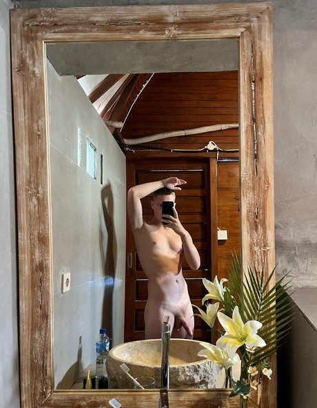 jasupsss Nacktbilder von OnlyFans