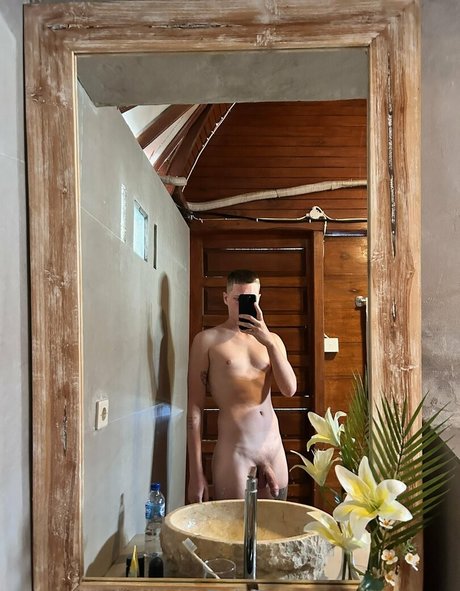 jasupsss OnlyFans Leaks Gratis