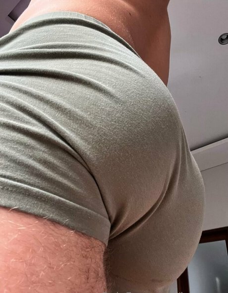 jasupsss OnlyFans Nackt Leak