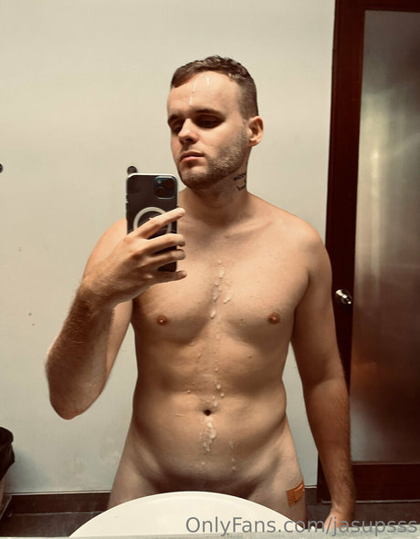 jasupsss OnlyFans Sextape