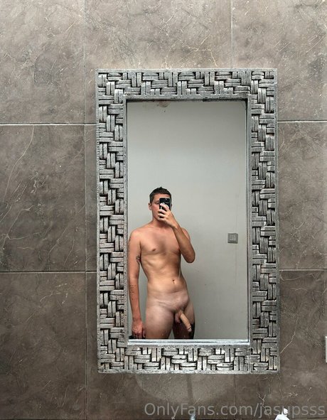 jasupsss Neues OnlyFans