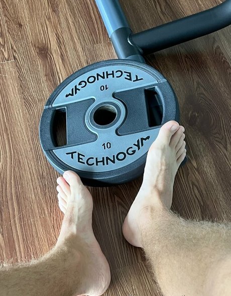 jasupsss Nacktbilder von OnlyFans geleakt