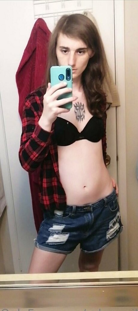 rubyoreilly OnlyFans-Leaks