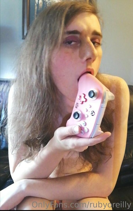 rubyoreilly Gratis OnlyFans