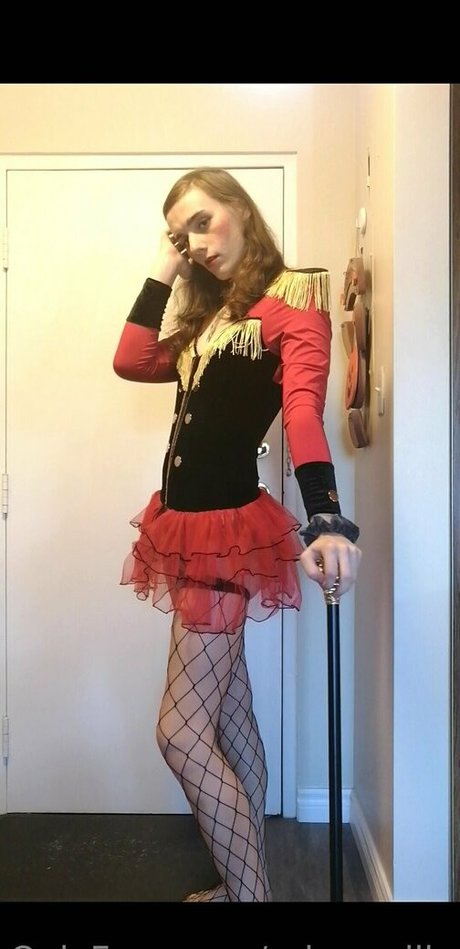 rubyoreilly OnlyFans X