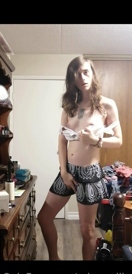 rubyoreilly Profilbild