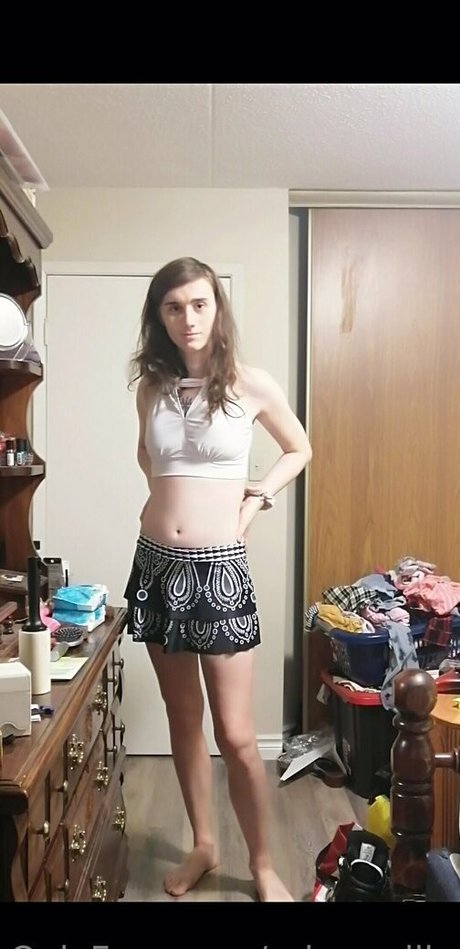 rubyoreilly OnlyFans-Rezensionen