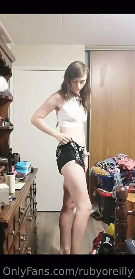 rubyoreilly OnlyFans Bilder