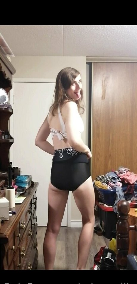 rubyoreilly Leaks von OnlyFans