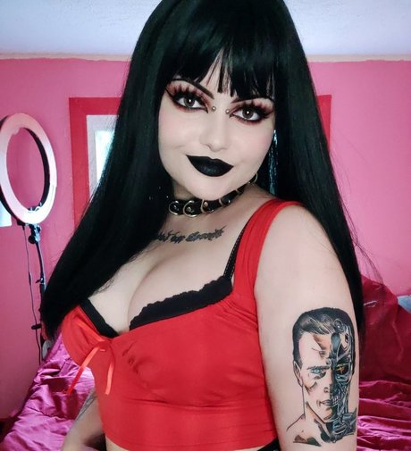 Girlbossnian OnlyFans Gratis Porn