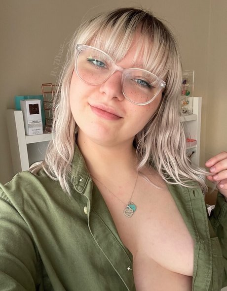 RX7FBae Nacktbilder von OnlyFans geleakt