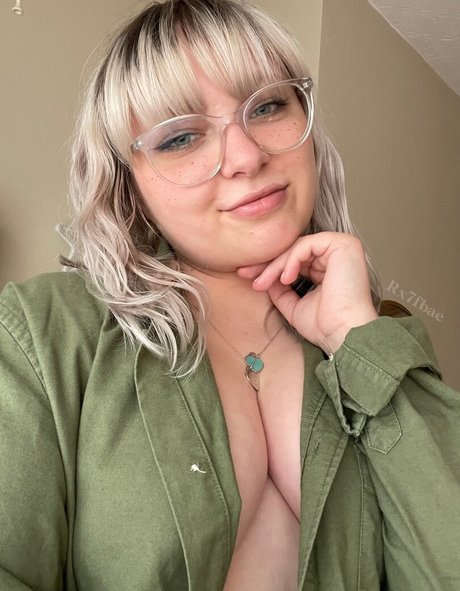 RX7FBae OnlyFans kostenlos geleakt