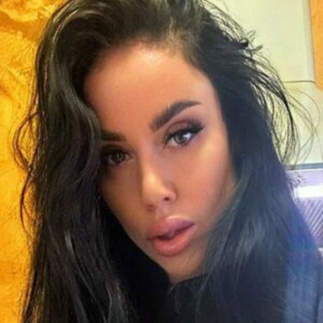 alinaboobs Oben ohne OnlyFans