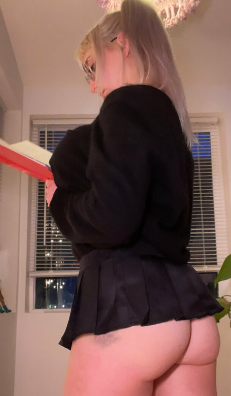 princelygel Leaked Porn OnlyFans