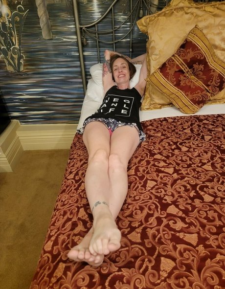 sweetjboo Porn OnlyFans Leaks