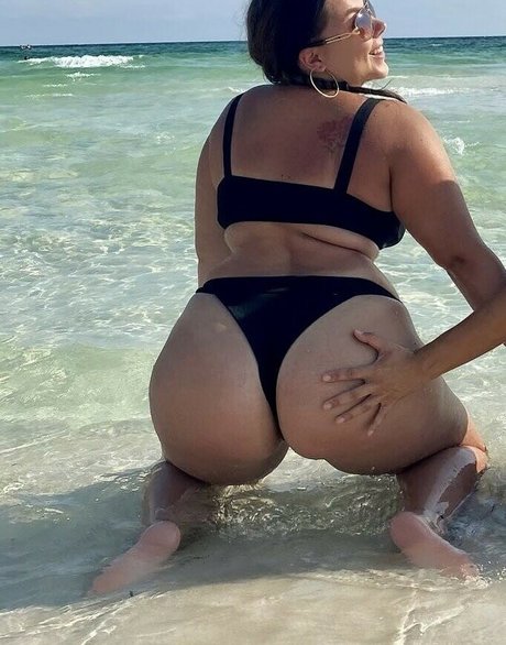 soup stan_ OnlyFans Gratis Porn