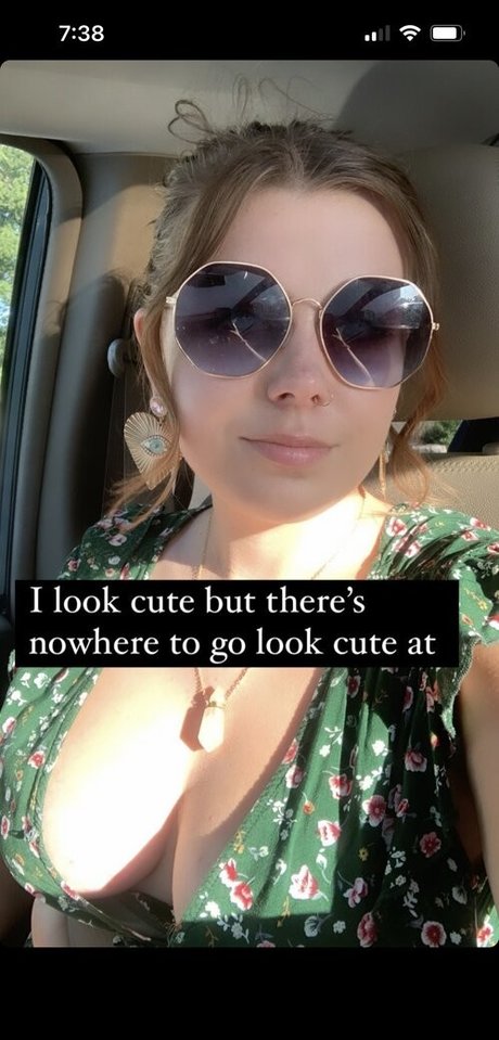 soup stan_ Nacktbilder OnlyFans geleakt