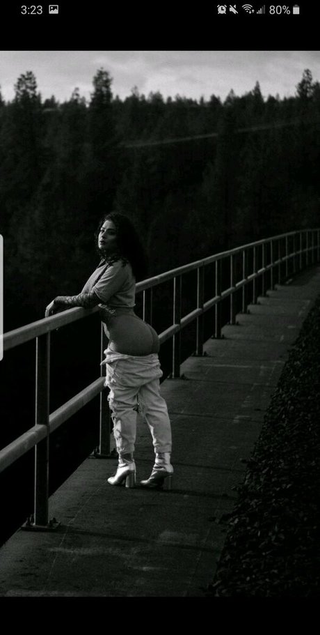 bellasjuicy OnlyFans-Post