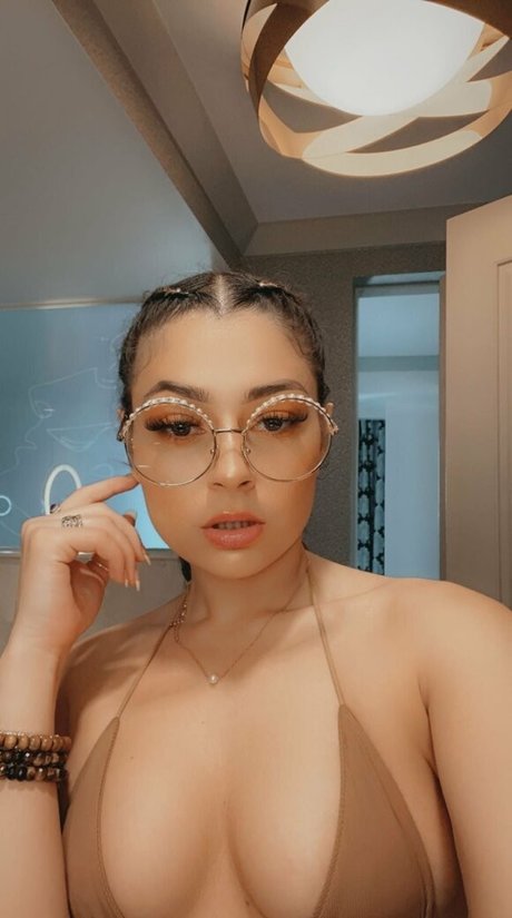 bellasjuicy OnlyFans Fotos