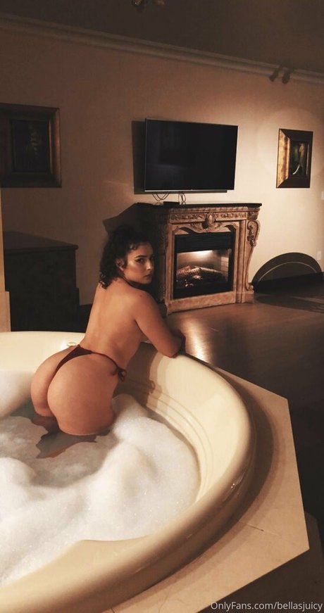 bellasjuicy OnlyFans gratis