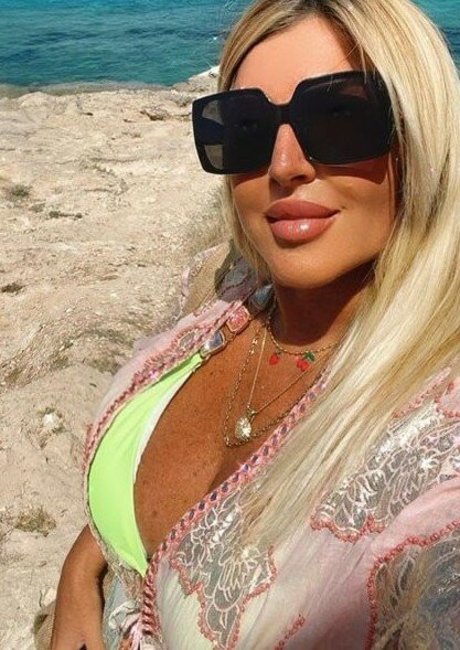 Flaviana Basta Kostenloses OnlyFans