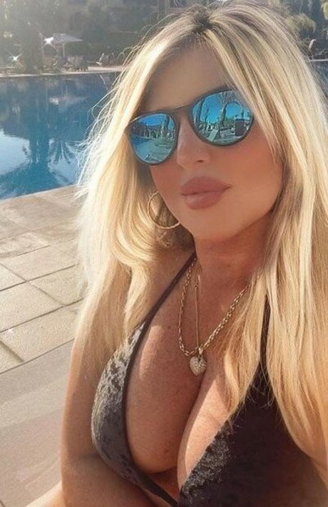 Flaviana Basta XXX OnlyFans