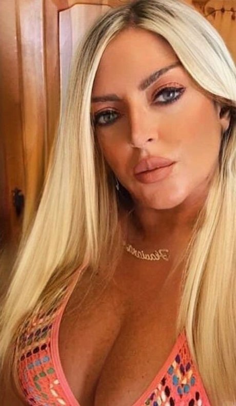 Flaviana Basta Profilbild