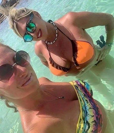 Flaviana Basta OnlyFans Bilder