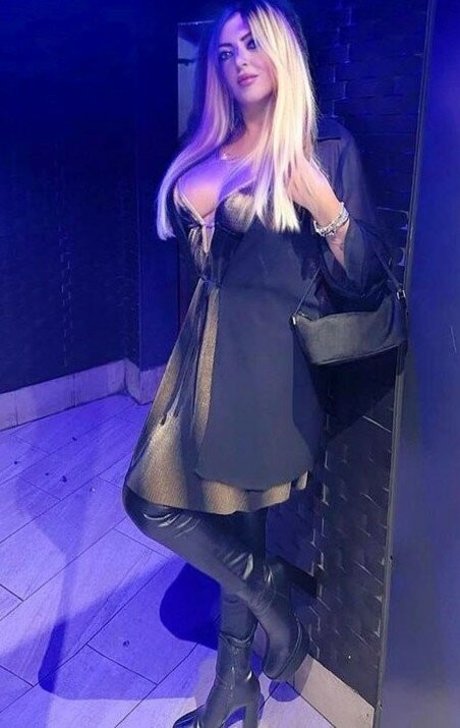 Flaviana Basta OnlyFans kostenlos