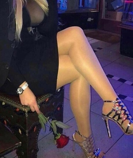 Flaviana Basta XXX OnlyFans