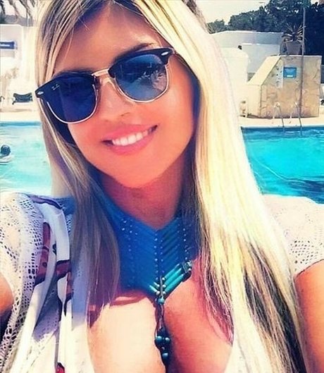 Flaviana Basta OnlyFans Sextape