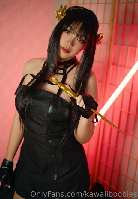 anna hitomi OnlyFans Model Bilder