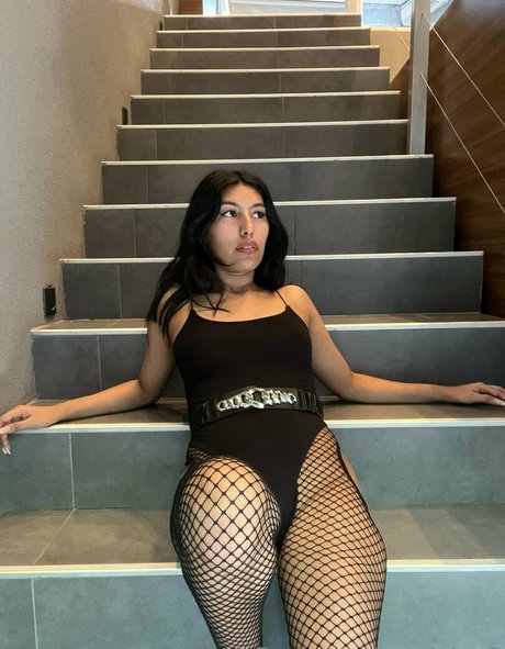 candyjen1 Leaked OnlyFans Bilder