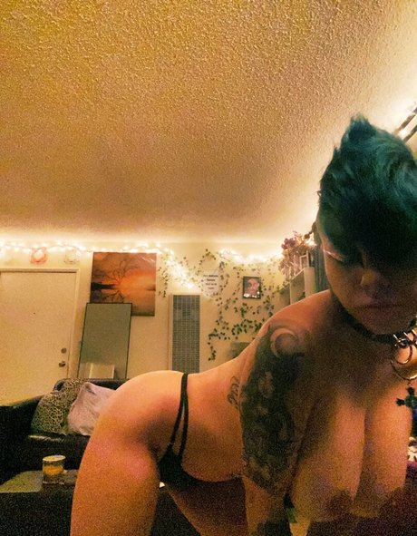 Littlegrudge OnlyFans Sex Leaks