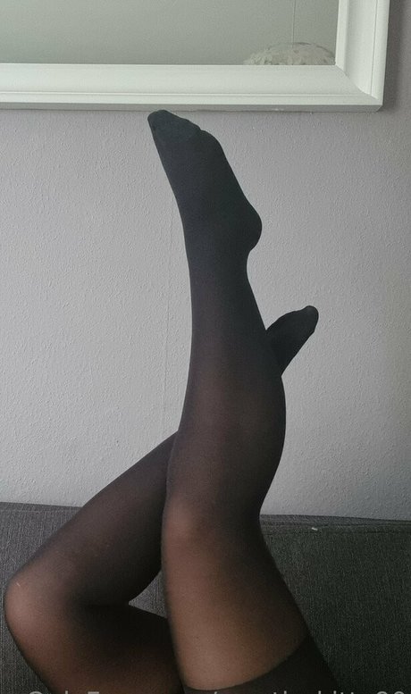 sexy reife onlyfans schön Exklusiv