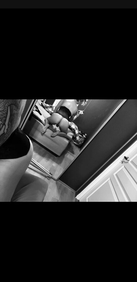 maries playtime OnlyFans Arsch Leak