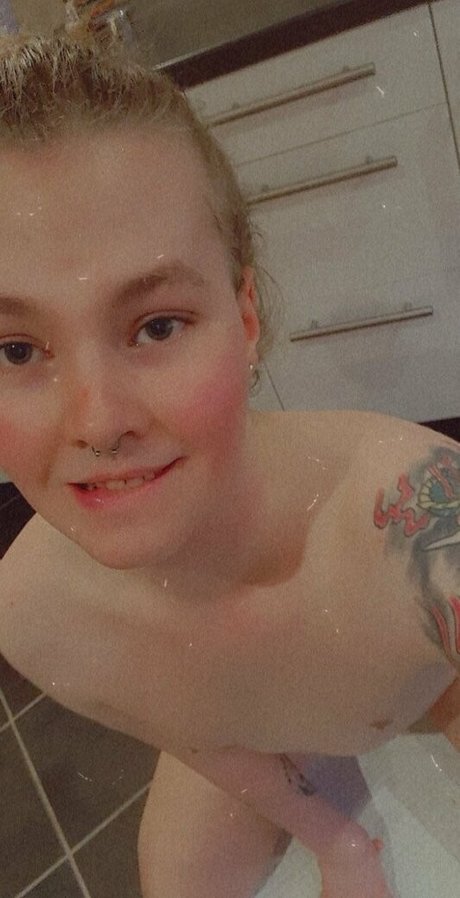 swinger-milf-onlyfans sexy nackt Set