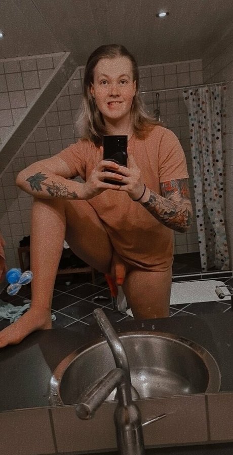 maries playtime Nacktbilder geleakt