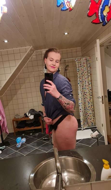 maries playtime Nacktbilder OnlyFans geleakt