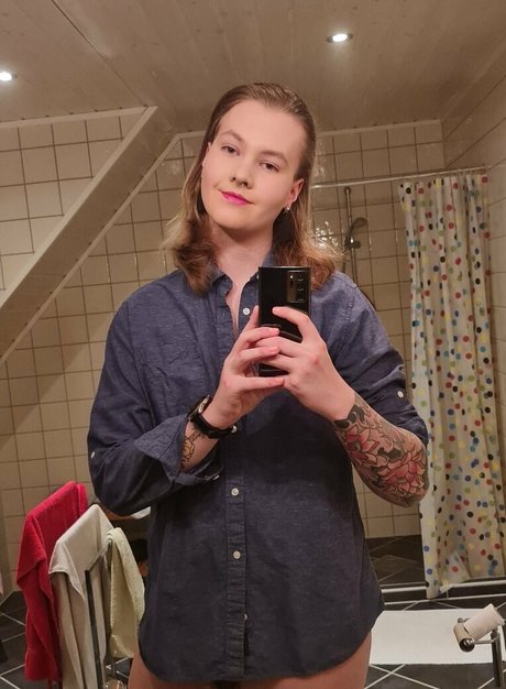 maries playtime OnlyFans Leaks Nacktbilder