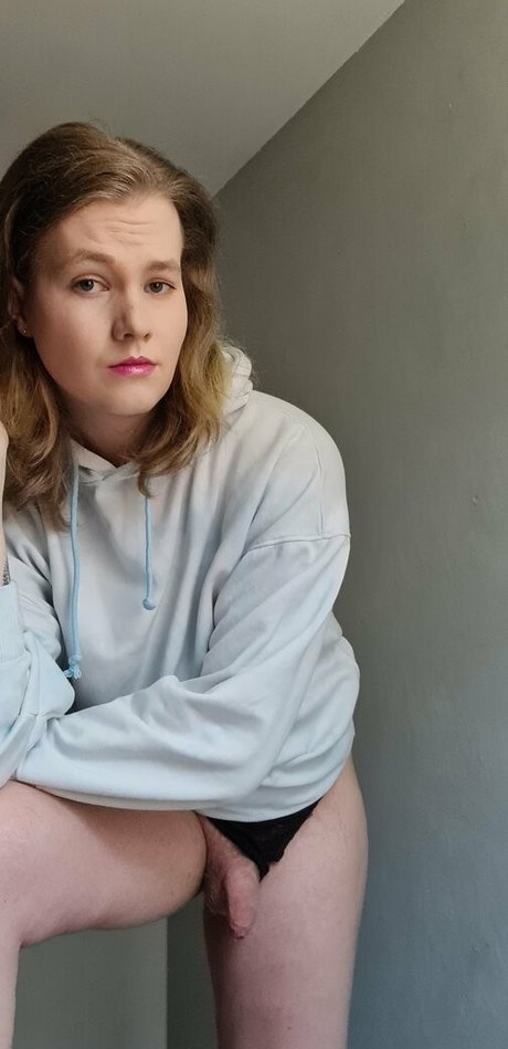 maries playtime OnlyFans Inhaltstyp