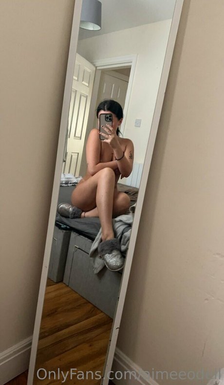 secretamber2 Leaked Porn OnlyFans