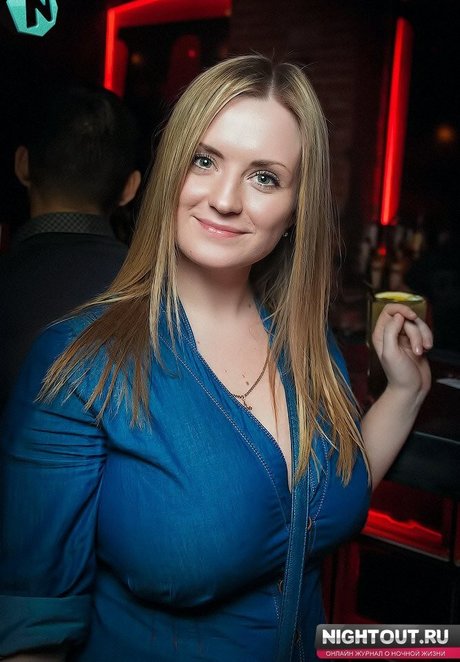 Maria Bodosova Leak von OnlyFans Pornografie