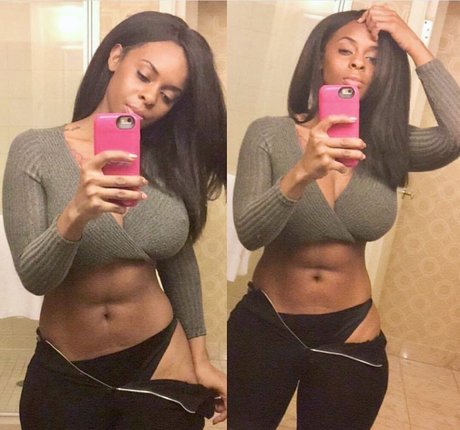 jacking uneek OnlyFans-Pornos