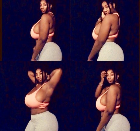 jacking uneek Nacktbilder von OnlyFans