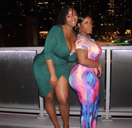 jacking uneek Strip OnlyFans