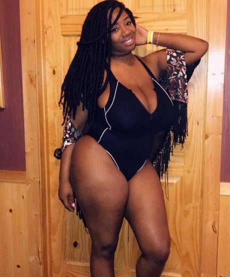 jacking uneek Po OnlyFans