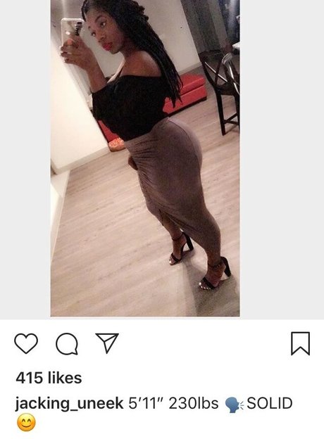 jacking uneek Sexy OnlyFans