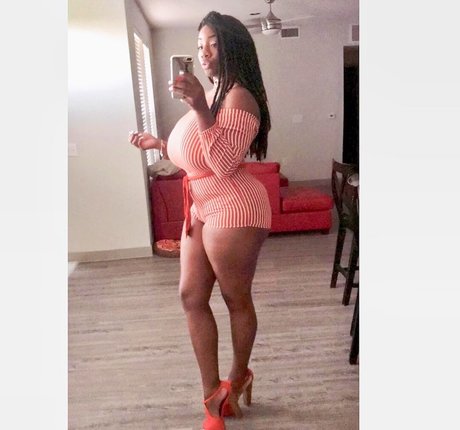 jacking uneek Leak von OnlyFans