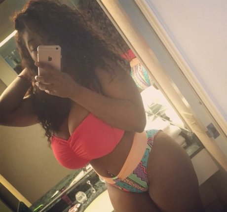 jacking uneek Strip OnlyFans